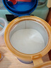 美贊臣藍臻 3段奶粉 幼兒配方奶粉(12-36月)820g 乳鐵蛋白【新國標】 藍臻3段 820g 6罐 （咨詢(xún)享優(yōu)惠） 曬單實(shí)拍圖