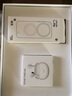 ESCASE【兩片裝】適用vivoX300Pro鏡頭膜vivox300pro手機攝像頭保護貼膜全屏覆蓋超薄高清防摔淡化指紋 曬單實(shí)拍圖