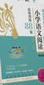 【官方正版】2026版木頭馬小學(xué)語(yǔ)文閱讀高效訓練88篇小學(xué)課外閱讀訓練視頻講解學(xué)練結合含閱讀理解答題技巧答案解析 語(yǔ)文閱讀訓練88篇【26新版】 四年級 曬單實(shí)拍圖