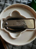 蘇泊爾（SUPOR）燜燒杯316L不銹鋼燜燒壺保溫飯盒真空保溫杯悶燒壺罐便攜悶燒罐 KC50KZ10-灰豆綠【帶餐具】 500ml 曬單實(shí)拍圖