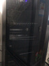志高消毒柜家用立式消毒碗柜小型免瀝水商用家用家庭碗筷柜單門雙門大容量 【380型智控】紅外線+臭氧+熱風(fēng)+瀝水盤 免瀝水 曬單實(shí)拍圖