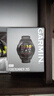佳明（GARMIN）FR265心率跑步戶(hù)外運動(dòng)智能手表生日禮物Forerunner265極夜黑 曬單實(shí)拍圖
