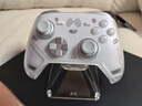 北通鯤鵬70AI智控旗艦精英游戲手柄xbox自適應(yīng)扳機(jī)switch2電容搖桿steam電腦PC手機(jī)藍(lán)牙NS禮物原神鳴潮 曬單實(shí)拍圖