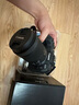 佳能（Canon）佳能RP 全畫幅微單數(shù)碼相機 4K高清視頻直播 微單相機 變焦鏡頭 學生入門旅行家用  曬單實拍圖
