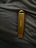 閃迪（SanDisk） 1TB USB3.2 Type-C 雙接口 高速固態(tài)U盤 讀1000MB/s 寫(xiě)900MB/s 手機(jī)電腦 大容量?jī)?yōu)盤 曬單實(shí)拍圖