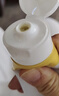 美德樂(lè )（Medela）羊脂膏乳頭膏保護霜防皸裂膏滋潤瑞士進(jìn)口質(zhì)地輕薄 【小巧便攜】純羊脂膏7g 曬單實(shí)拍圖