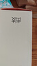 ubras無尺碼包臀無痕隱形高彈女士內(nèi)褲女7A抗菌棉襠平角褲-3條裝均碼 曬單實拍圖