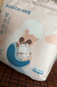 巴布豆（BOBDOG）夢的初語拉拉褲XL號32片尿不濕【品牌直供 安心品質(zhì)】 曬單實拍圖