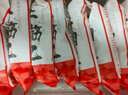 潮庭潮汕魚(yú)丸250g 低脂高蛋白 內海新鮮海魚(yú) 兒童早餐火鍋食材夜宵 曬單實(shí)拍圖
