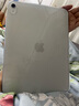 蘋(píng)果【即將售罄】ipad11平板 A16 芯片 2025新款 蘋(píng)果平板ipad11電腦 銀色 128GB  wifi版【首購】 曬單實(shí)拍圖