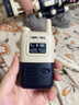 歐塞奇兒童電動(dòng)聲光玩具槍3-6歲仿真磁力百變組合拼接模型益智生日男 曬單實(shí)拍圖