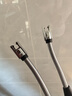點(diǎn)火器脈沖 打火器電子煤氣灶點(diǎn)火棒安全充電 星耀黑 1支 曬單實(shí)拍圖