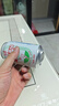 健力寶經(jīng)典1984含蜂蜜補(bǔ)充電解質(zhì)橙蜜味330ml*6罐運(yùn)動(dòng)碳酸飲料汽水果味 曬單實(shí)拍圖