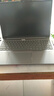 ThinkPad【國家補(bǔ)貼20%】聯(lián)想ThinkBook 16+獨(dú)顯性能版 2025 16寸筆記本電腦（酷睿U9 RTX5060 32G 3.2K） 曬單實(shí)拍圖