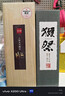 理膚泉【孫穎莎推薦】B5面膜PRO20片盒裝補水保濕修護護膚品11.11禮物 曬單實(shí)拍圖