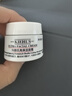 科顏氏（Kiehl's）高保濕面霜護(hù)膚體驗盒（試用裝） 曬單實拍圖