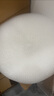 LINGS 全新透明PE材質(zhì)氣泡膜35CM*70M 打包泡沫泡泡紙大卷塑料包裝膜泡沫防震保護 約3.4斤 曬單實拍圖