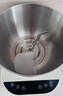 利仁（Liven）和面機(jī)家用揉面機(jī)廚師機(jī)專注廚電30年中西菜單智能可加熱發(fā)酵醒面一體機(jī)面包機(jī)攪面機(jī)HMJ-D5036S 曬單實拍圖