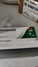 麗芙阿達帕林凝膠16g/盒第三代維a酸乳膏醫用祛痘印修復淡化痘印痘坑修復祛痘藥膏去黑頭收縮毛孔粗大修復 曬單實(shí)拍圖