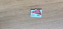 愛國者（aigo）128GB內(nèi)存卡TF（MicroSD）存儲卡A1 U3 V30 4K行車記錄儀&監(jiān)控攝像頭手機(jī)平板相機(jī)游戲機(jī)儲存卡 T0 曬單實(shí)拍圖