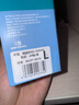 Care1st兒童洗澡防水耳貼 一次性護(hù)耳貼洗頭防水洗澡神器成人通用40貼 曬單實(shí)拍圖
