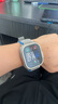 Apple Watch Ultra1/Ultra2 蘋果二手智能手表 精準(zhǔn)雙頻GPS戶外運動 Ultra2 鈦金屬原色 GPS+蜂窩款 49mm 曬單實拍圖