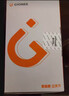 金立（Gionee）老年機4G全網(wǎng)通老年人手機全新款超長(cháng)待機 大字體大聲音大按鍵學(xué)生老人專(zhuān)用備用功能機G510 紫色 曬單實(shí)拍圖