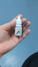 【原研進(jìn)口】派立明 布林佐胺滴眼液 5ml:50mg/盒 曬單實(shí)拍圖