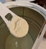 喜寶（HiPP）有機港版HMP母乳益生菌+GOS益生元 兒童奶粉4段800g 3歲以上 4段（36個(gè)月以上）單罐裝 曬單實(shí)拍圖