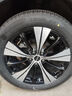 固鉑（Cooper）汽車輪胎 235/50R18 97V Zeon C7 適配寶馬X3/奔馳S/奔馳V 曬單實拍圖