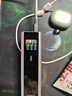 CUKTECH酷態(tài)科【3C認(rèn)證可上飛機(jī)】15號超級電能柱Ultra20000毫安時充電寶140W多口210W快充適用小米筆記本 曬單實(shí)拍圖
