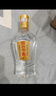 扳倒井 典藏濃香型白酒 52度500ml*6瓶整箱裝純糧釀造口糧酒 中秋禮品酒 曬單實拍圖