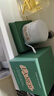 海藍(lán)之謎（LA MER）奇跡面霜30ml保濕修護(hù)緊致護(hù)膚品套裝化妝品禮盒教師節(jié)禮物送女友 曬單實(shí)拍圖