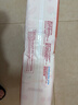 好奇（Huggies）鉑金裝小桃褲成長(cháng)褲XL96片(12-17kg)加大號尿不濕【消暑散熱】 曬單實(shí)拍圖