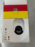 普聯(lián)（TP-LINK）800萬4K全彩監(jiān)控攝像頭家用監(jiān)控器360度無死角帶夜視全景追蹤無線室外戶外網絡手機遠程IPC682F-A4 曬單實拍圖