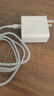 華為88W原裝充電器套裝含1米6A數(shù)據(jù)線 適用P60Pro Mate60pro手機(jī)超級(jí)快充電腦蘋果iPhone15promax 曬單實(shí)拍圖