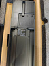 公牛（BULL）明裝軌道插座 智能大師可移動(dòng)免打孔軌道插座 1000mm+5個(gè)五孔插座 曬單實(shí)拍圖