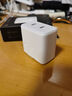 CUKTECH酷態(tài)科10號(hào)超級(jí)電能充Ultra氮化鎵充電器120W/100W快充頭四口套裝接入米家兼容筆記本電腦蘋(píng)果小米 曬單實(shí)拍圖