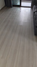 【藍泰到家】家政保潔服務(wù) 精細深度保潔 全屋打掃上門(mén)清潔服務(wù)擦玻璃 日常保潔 同城上門(mén)保潔鐘點(diǎn)工 深度保潔3小時(shí)除油污頑固污漬（不含擦玻璃） 咨詢(xún)客服 曬單實(shí)拍圖