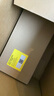 戴森（DYSON）HD15 高速吹風(fēng)機(jī) Dyson Supersonic 電吹風(fēng) 負(fù)離子 速干護(hù)發(fā)禮  HD15 紫紅色 七夕情人節(jié)禮物 曬單實拍圖