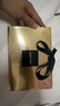 TOM FORD 口紅氣墊禮盒 TF口紅極細管152+T氣墊0.7 唇膏教師節(jié)生日禮物女 曬單實拍圖