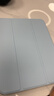 【二手95新】Apple iPad二手蘋(píng)果平板電腦2017-22款Pro Air mini二手平板 20款Air4-256g-(10.9寸） 曬單實(shí)拍圖