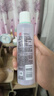 大寶水凝保濕柔膚水150ml爽膚水乳男女補(bǔ)水保濕清爽面部護(hù)膚七夕禮物 曬單實拍圖