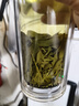胖東來(lái)超市茶葉店信陽(yáng)毛尖龍井雨前茶葉2025新茶自己喝春茶新采濃香型送禮送長(zhǎng)輩特級(jí)嫩芽官方店旗艦 信陽(yáng)毛尖250g【鐵盒裝】 自有品牌店禮盒裝一斤半斤裝都勻2025新茶可選 曬單實(shí)拍圖