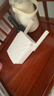 普聯(lián)（TP-LINK）AC1200雙頻wifi放大器 Wi-Fi無(wú)線(xiàn)信號擴展器 中繼器 路由器信號無(wú)線(xiàn)網(wǎng)絡(luò )增強器  TL-WDA6332RE 曬單實(shí)拍圖