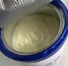 飛鶴星蘊孕產(chǎn)婦奶粉 0段 (孕期哺乳期媽媽適用) 700克  飛鶴生育補貼 曬單實拍圖