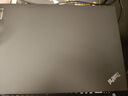 【官翻】聯(lián)想ThinkPad E16/T16 酷睿/銳龍 ibm工程師辦公筆記本電腦 16英寸大屏 T16：R5 PRO-7545U 16G 512G 曬單實拍圖
