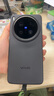 vivo X200 Ultra 16GB+512GB 黑Ka 蔡司三大定焦大師鏡頭 藍圖自研影像雙芯  V單相機 AI手機 曬單實(shí)拍圖