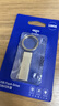 愛(ài)國者（aigo）128GB USB3.2 U盤(pán) U310 讀速150MB/s 高速大容量電腦辦公u盤(pán) 系統存儲優(yōu)盤(pán) 金屬便攜U盤(pán) 曬單實(shí)拍圖