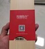 【禮券】陽(yáng)澄聯(lián)合大閘蟹禮券8999型公5.0兩母4.0兩5對10只螃蟹券送禮盒禮品卡 曬單實(shí)拍圖